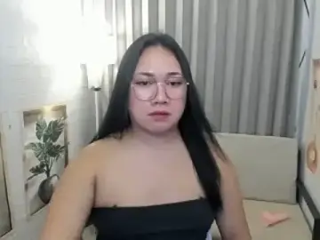 Stripchat Free Live Porn of TsUncutKaren