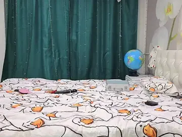 Stripchat Live Sex of __MOMMY_