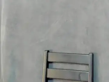 Stripchat Live Porn of benjamincol