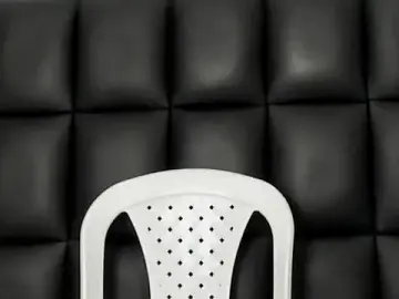 Stripchat Nude Webcam of benjamincol