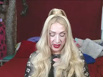 Stripchat Live Sex of elena_evans