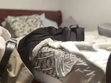 Stripchat Adult Webcams of flexingplexico