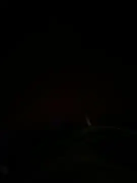 Stripchat Live Porn of flexingplexico