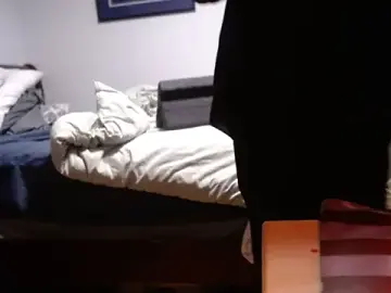 Stripchat Live Sex of flexingplexico