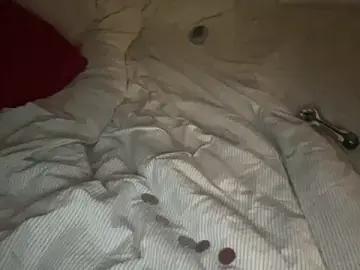 Stripchat Adult Webcams of flexingplexico