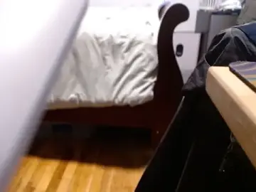 Stripchat Free Porn Cam of flexingplexico