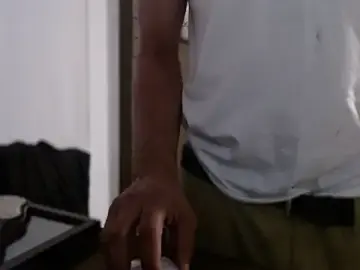 Stripchat Sex Chat of flexingplexico