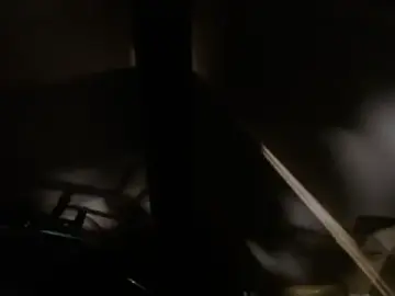 Stripchat Live Sex of flexingplexico