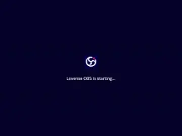 Stripchat Live Sex Cam of flexingplexico