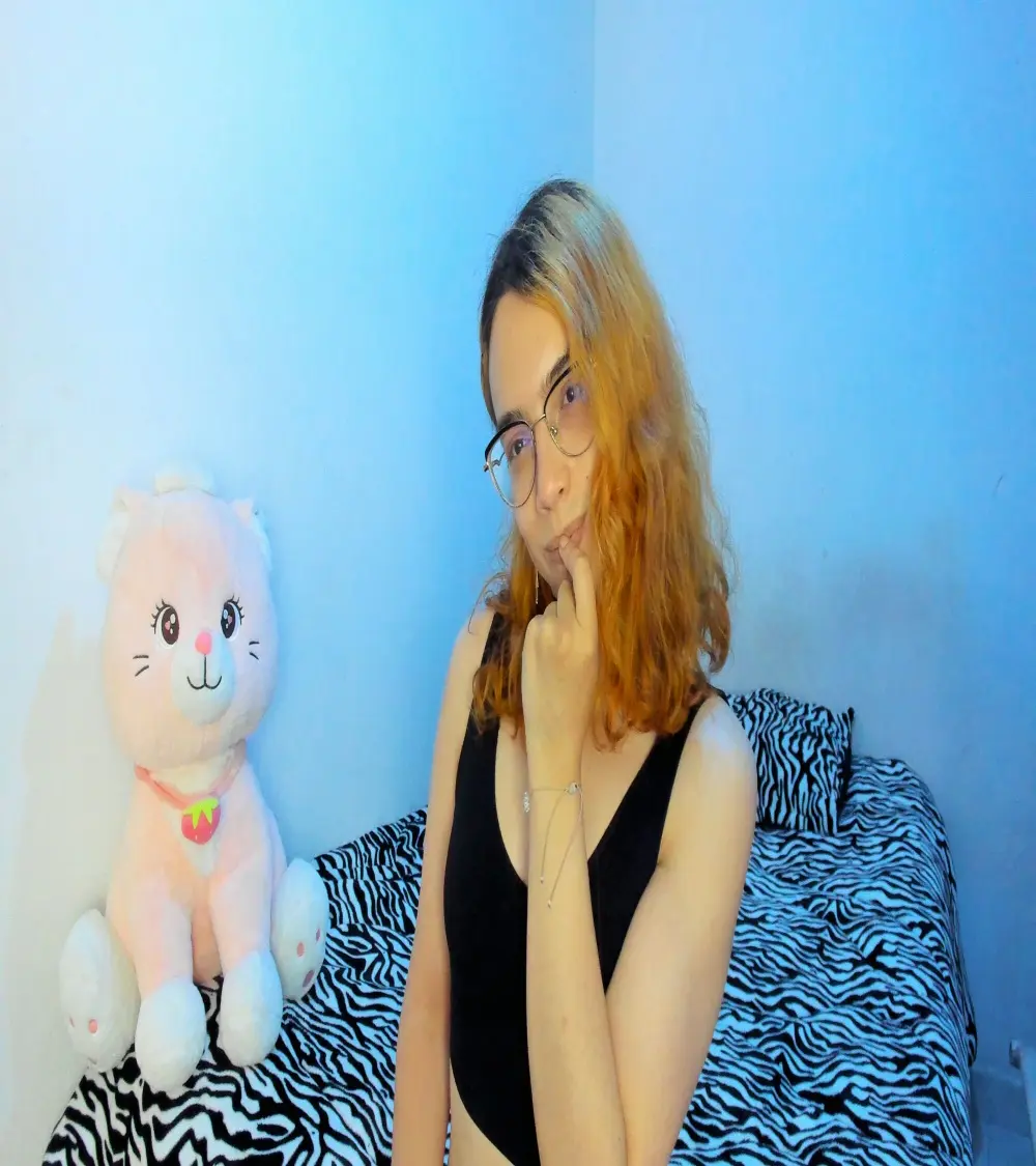 lillykittyyy