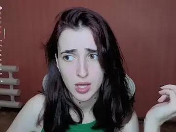 Stripchat Live Sex of reaissss