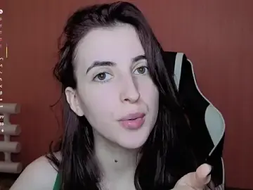 Stripchat Best Webcam of reaissss