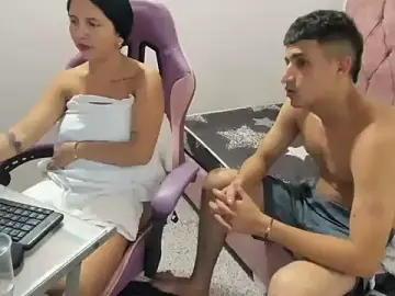 Stripchat Live Sex of room_sex19