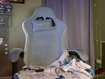 Stripchat Sex Cam of rubywithpearls