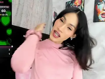 Stripchat Best Webcam of samara_novice18