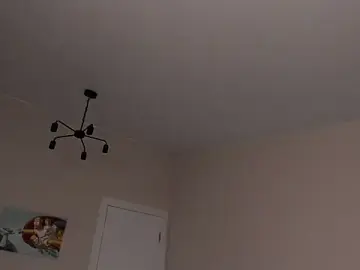 Stripchat Free Porn Cam of sugar_club