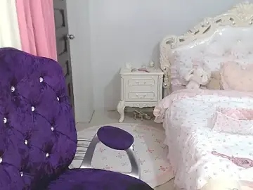 Stripchat Sex Cam of xSexynineDollx