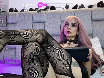 Stripchat Best live sex cam show of Alice_noir