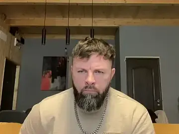 Stripchat Sex Chat of AlphaSparks