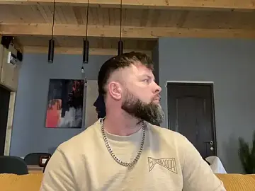 Stripchat Private Sex Chat of AlphaSparks