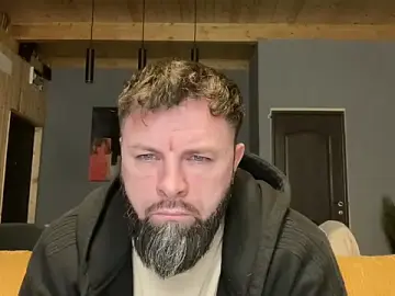 Stripchat Free Live Porn of AlphaSparks