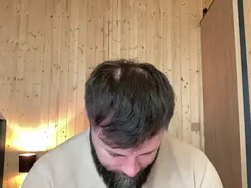 Stripchat Nude Webcam of AlphaSparks