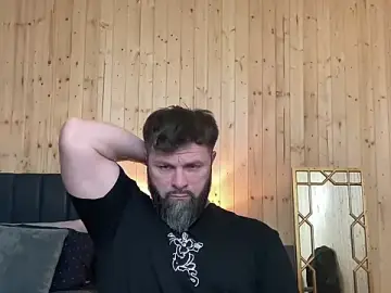 Stripchat Sex Chat of AlphaSparks