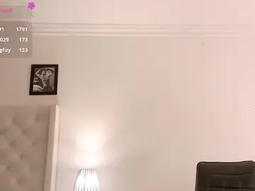 Stripchat Adult Webcams of Angely_Sweet