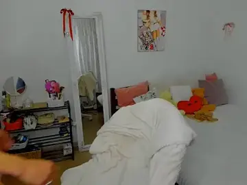 Stripchat Adult Webcams of Blackeyeslady