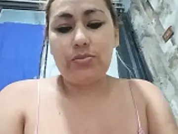 Stripchat Sex Chat of CelesteAcua