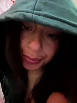 Stripchat Free Porn Cam of CieloTaylor