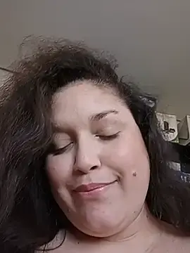 Stripchat Best live sex cam show of DEUSA_VAL_BBW