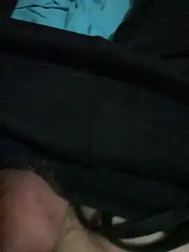 Stripchat Watch Live Sex Cams of Dvddd