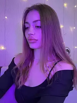 Stripchat Live Sex Cam of Elizabeth_Tay