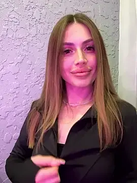 Stripchat Watch Live Sex Cams of Elizabeth_Tay