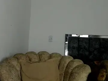 Stripchat Live Sex of Exotic_tatto27121