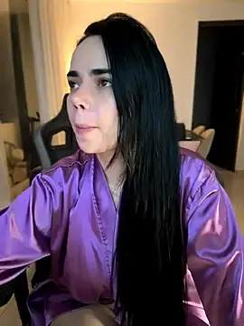Stripchat Private Sex Chat of GeorginaJones