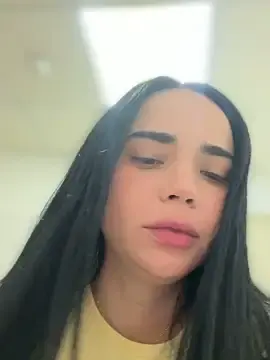 Stripchat Best live sex cam show of GeorginaJones