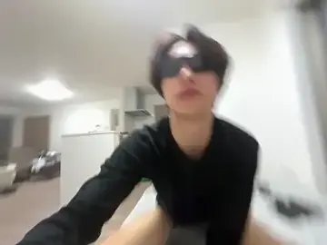 Stripchat Free Porn Cam of Gokujyo-Namanaka