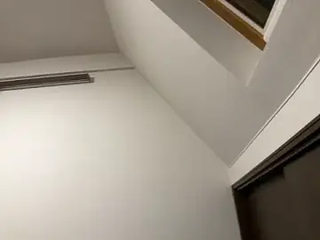Stripchat Live Porn of Gokujyo-Namanaka