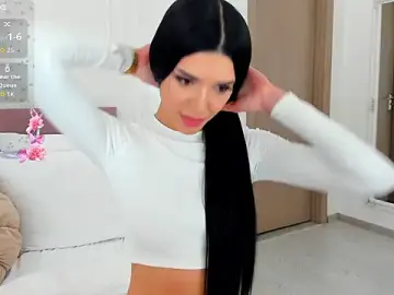 Stripchat Adult Webcams of JasmiLyn