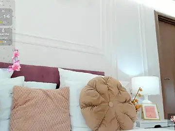 Stripchat Free Live Porn of JasmiLyn