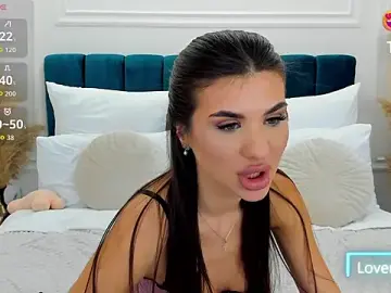 Stripchat Private Sex Chat of JasmiLyn