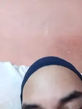 Stripchat Adult Webcams of Joaozynx69