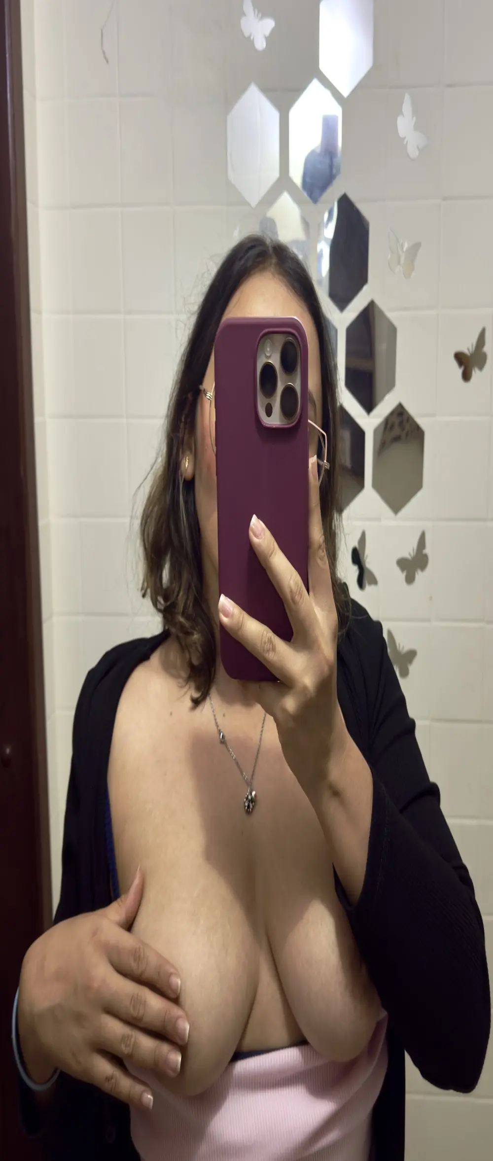 Kay_LustyWife