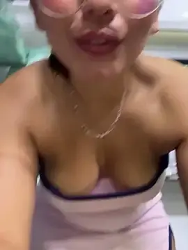 Stripchat Best Webcam of Kay_LustyWife