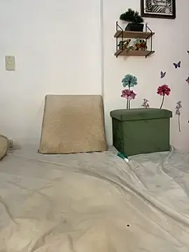 Stripchat Live Sex of Kay_LustyWife