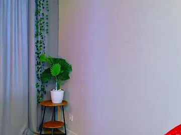 Stripchat Sex Chat of LoveUnderTheStars