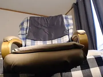 Stripchat Best live sex cam show of Luv2SuckBWC92