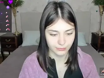 Stripchat Sex Chat of MargoChill